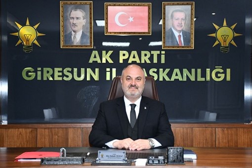  TESİSDE ÜRETİME YENİDEN BAŞLANDI 