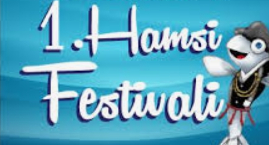 KOCAELİ YAĞLIDERELİLER DERNEĞİ HAMSİ FESTİVALİNE HAZIRLANIYOR