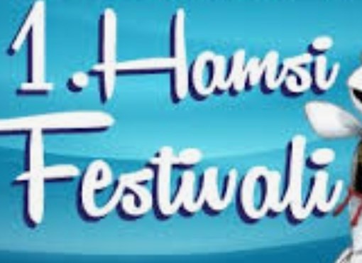 KOCAELİ YAĞLIDERELİLER DERNEĞİ HAMSİ FESTİVALİNE HAZIRLANIYOR