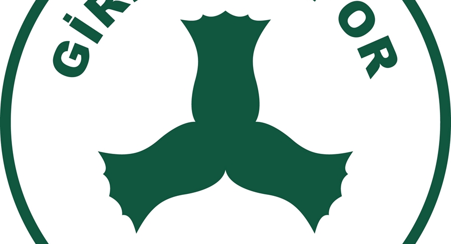 GİRESUNSPOR
