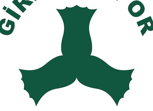 GİRESUNSPOR
