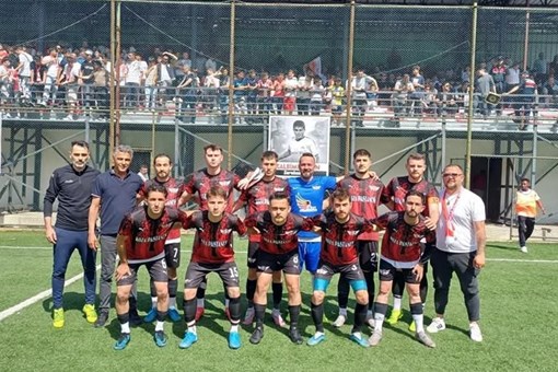 YAĞLIDERESPOR İLK HAFTA DEPLASMANDA BAŞLAYACAK