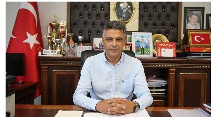 DEVLET MEMURLARI İLE KAMU ÇALIŞANLARI GÖREV YAPTIĞI YERDE İKAMET ETME ZORUNLULUĞU TEKRAR GETİRİLMELİDİR