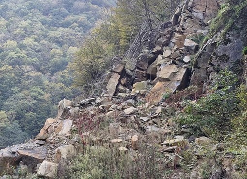 TEHLİKE DEVAM EDİYOR