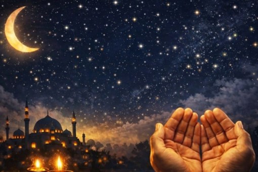 GÖKLERE YOLCULUK: Mİ