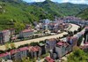 İHALESİ YAPILDI KISA SÜRE İÇİNDE ÇALIŞMALARA BAŞLANIYOR