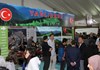 YAĞLIDERELİLER 30 NİSAN 3 MAYIS TARİHLERİ ARASINDA DÜZENLENECEK  GİRESUN GÜNLERİNDE İLÇEYİ TEMSİL EDECEK