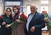 ANNLER GÜNÜ
