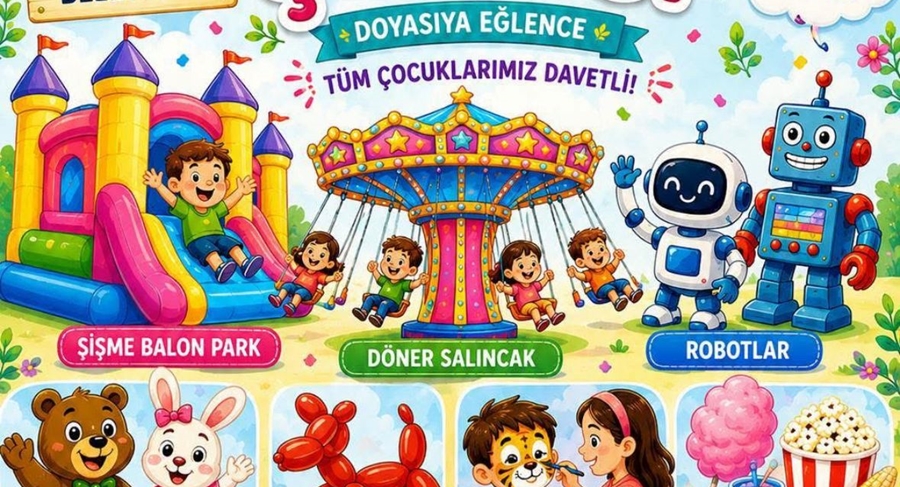 YAĞLIDERE