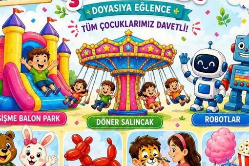 YAĞLIDERE