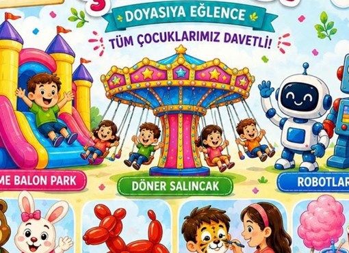 YAĞLIDERE