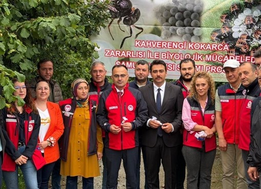 YAĞLIDERE