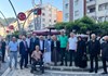 TÜRKİYE YÜZYILI BULUŞMALARI