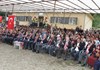 HACI ABDULLAH HALİFE ANILDI