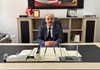 YAĞLIDERE İLÇE MİLLÎ EĞİTİM MÜDÜRLÜĞÜNE KAHİR AL ATANDI